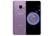 Samsung-Galaxy-S9-64GB-Deal-8