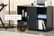 Vinsetto-Mobile-Filing-Cabinet-Printer-3