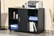 Vinsetto-Mobile-Filing-Cabinet-Printer-5