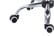 Crescent-Rolling-Salon-Stool-with-Adjustable-Height-5