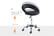 Crescent-Rolling-Salon-Stool-with-Adjustable-Height-8