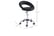 Crescent-Rolling-Salon-Stool-with-Adjustable-Height-9