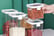 Airtight-Food-Storage-Container-4