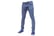 TF_M_Jeans1689609874325