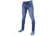 TF_M_Jeans1689609909520