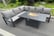 Fimous-Aluminum-6-Seater-Firepit-Set-1