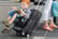 Travel-Seat-Ride-On-Suitcase-for-Kids-1