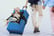 Image-file-Travel-Seat-Ride-On-Suitcase-for-Kids-LEAD