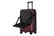 Image-file-Travel-Seat-Ride-On-Suitcase-for-Kids-2