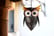 Solar-Decorative-Outdoor-LED-Owl-Lamp-5