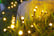 LED-Sway-by-Wind-Solar-Powered-Fairy-Firefly-Lights-7