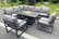 9-Seater-Corner-Sofa-2-PC-Chairs-Gas-Fire-Pit-1