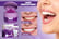 Purple-Teeth-Whitening-Colour-Correcting-Powder-1