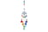 Crystal-Wind-Chime-Pendant-2