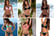 Womens-Sexy-Solid-Color-Triangle-Bikini-Sets-1