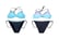 Womens-Sexy-Solid-Color-Triangle-Bikini-Sets-2