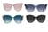 CAROLINA-HERRERA-Women-Sunglasses-1