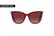 CAROLINA-HERRERA-Women-Sunglasses-3