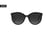 CAROLINA-HERRERA-Women-Sunglasses-6