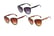 Womens-Sunglasses-3