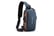 Multifunction-Chargeable-Crossbody-Bag-2