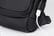 Multifunction-Chargeable-Crossbody-Bag-8