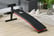 Steel-Foldable-Home-Sit-Up-Bench-Red-Black-1