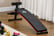 Steel-Foldable-Home-Sit-Up-Bench-Red-Black-3