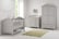 Toulouse-Grey-Cot-Bed,-Dresser-and-Wardrobe-3-piece-set-1
