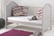 Toulouse-Grey-Cot-Bed,-Dresser-and-Wardrobe-3-piece-set-3