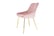 HAMILTON-Velvet-Dining-Chair-3