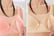 Front-Opening-Easy-Access-Nursing-Maternity-Breastfeeding-Bra-1