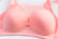 Front-Opening-Easy-Access-Nursing-Maternity-Breastfeeding-Bra-2