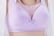 Front-Opening-Easy-Access-Nursing-Maternity-Breastfeeding-Bra-5