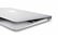 Apple-MacBook-Air-13-or-11-inch-3