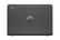 Chromebook-11-G7-EE-4GB-Grey-5