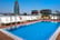 piscina-rooftop