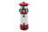 Solar-Lighthouse-with-Rotating-Lamp-2