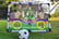 Kids-Football-Goal-and-Goalkeeping-Practice-Net-3
