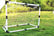 Kids-Football-Goal-and-Goalkeeping-Practice-Net-4