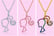 Barbie-Inspired-Silhouette-Necklace-1