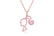 Barbie-Inspired-Silhouette-Necklace-4