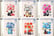 Decorative-Wall-Stickers-3