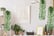Artificial-Hanging-Plants-Fake-Potted-Plant-Indoor-Outdoor-Decor-4