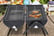 ortable-Charcoal-BBQ-Grill-1