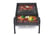 ortable-Charcoal-BBQ-Grill-3
