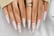 24pc-Stick-On-Nails-Pink-with-Rhinestones-4