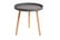 Accent-Side-Table-2