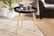 Accent-Side-Table-4