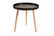 Accent-Side-Table-5